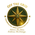 Off The Grid Counseling and Consultation, LLC